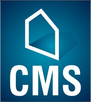 LOGO CMS